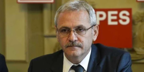 dragnea