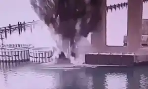 Explozie gif