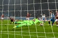 Universitatea Craiova Rapid (Sportpictures) jpg