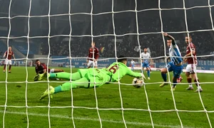 Universitatea Craiova Rapid (Sportpictures) jpg