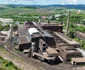 Combinatul siderurgic Hunedoara, mai 2026  Foto Daniel Guță ADEVĂRUL (24) jpg