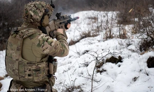 2026 ECPAD 020 Y 003 008 jpg