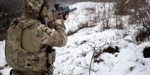 2026 ECPAD 020 Y 003 008 jpg