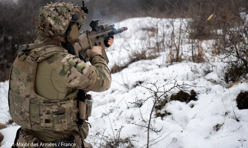 2026 ECPAD 020 Y 003 008 jpg