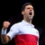 3 novak djokovic 2 jpg jpeg