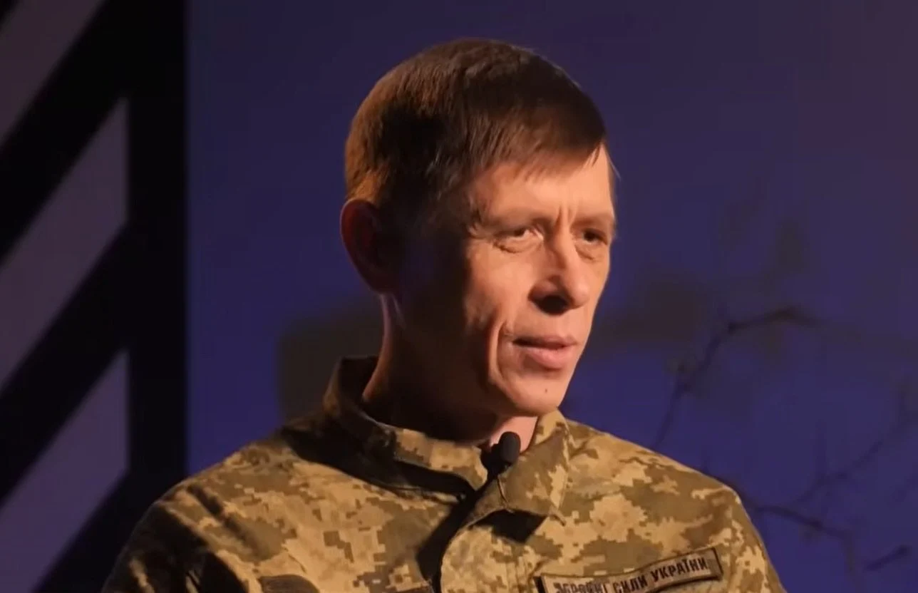 Povestea incredibilă a sergentului ucrainean care a supraviețuit 16 luni într-un buncăr. Realitatea dură a războiului modern