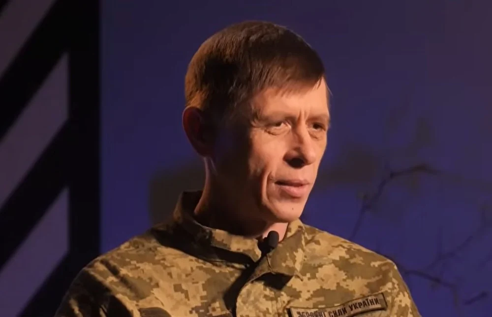 Povestea incredibilă a sergentului ucrainean care a supraviețuit 16 luni într-un buncăr. Realitatea dură a războiului modern