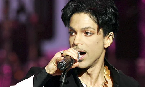 prince jpeg