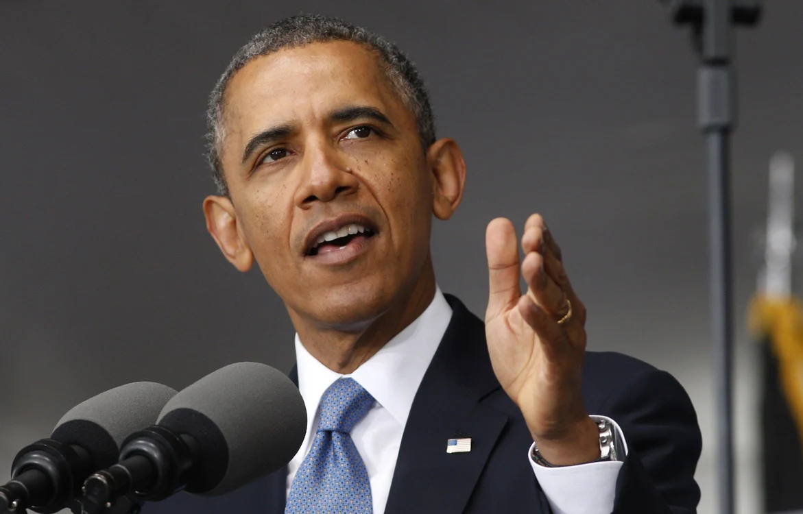 
    Teroristul voia să-l ucidă pe Obama din cauza războiului dus împotriva Statului IslamicFoto: nbcnews.com  