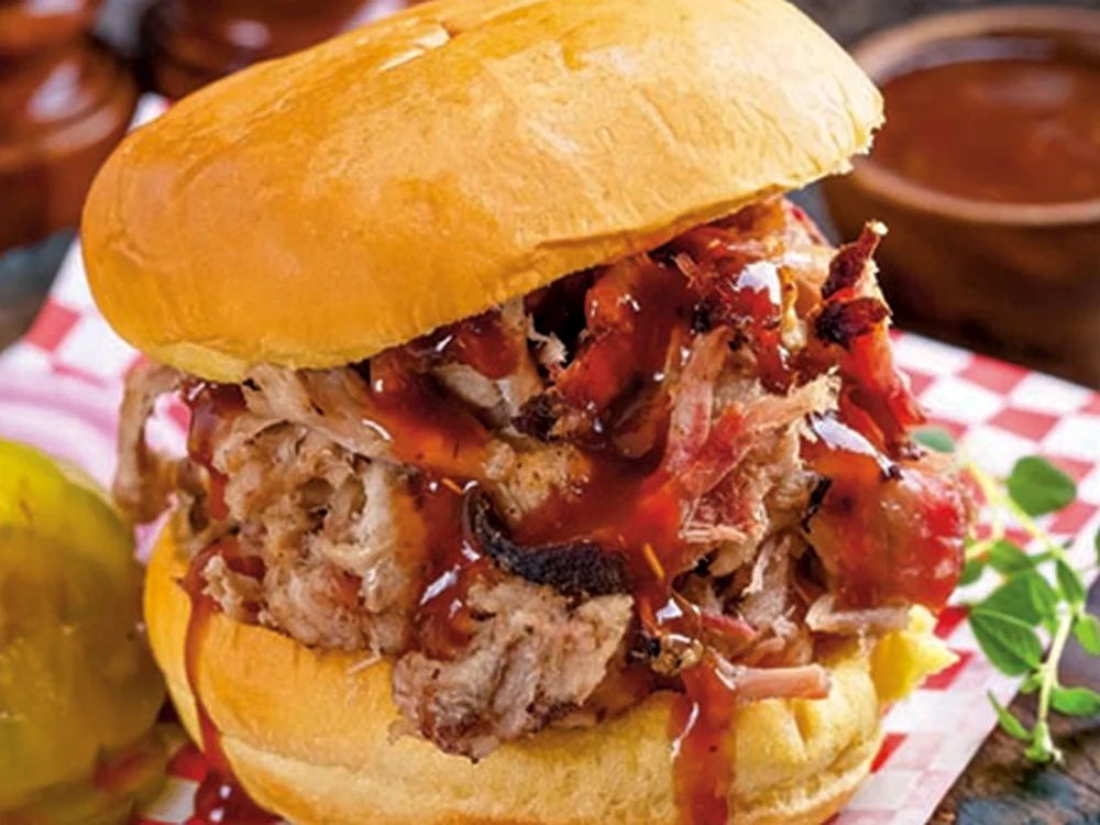 sendvis barbecue jpg