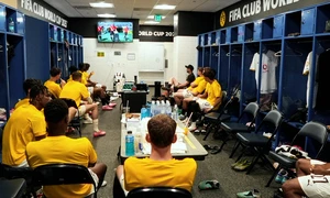 dortmund cmc x jpg