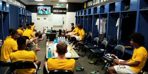 dortmund cmc x jpg