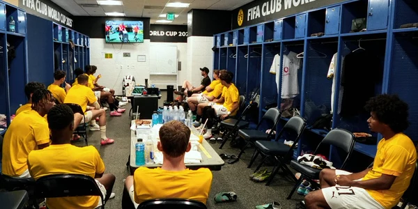 dortmund cmc x jpg