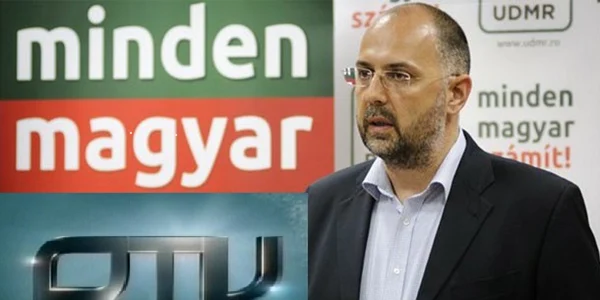 OTV hunor