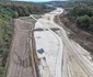 Șantierul Autostrăzii cu tuneluri Deva Lugoj Foto DRDP Timișoara (7) jpg