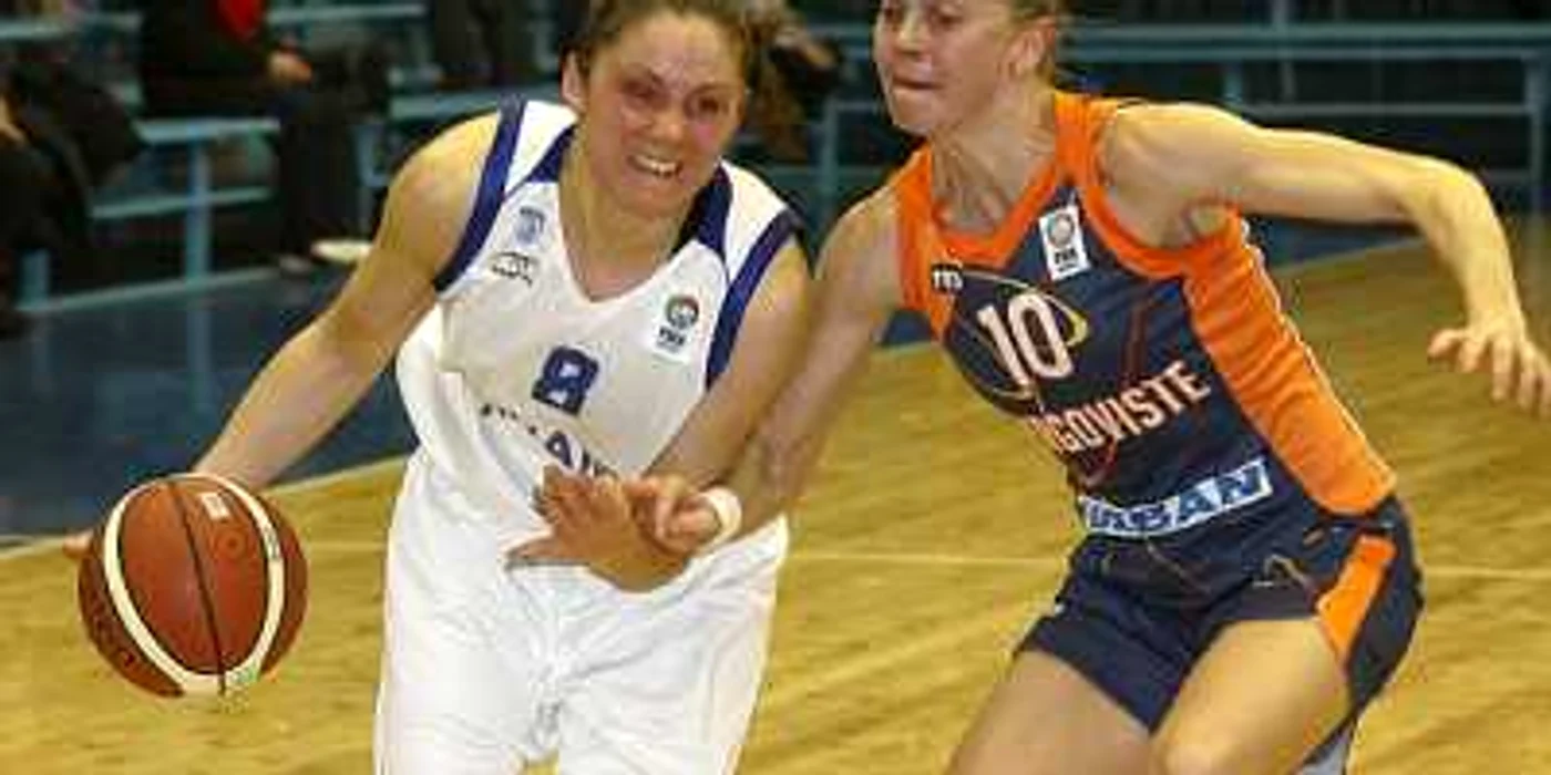 Visul frumos s-a terminat (foto: fibaeurope.com)