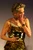 6 sharon stone 4 jpg jpeg