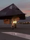 F-117 Nighthawk FOTO Shutterstock 