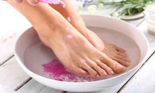 1 77290 original jpg jpeg