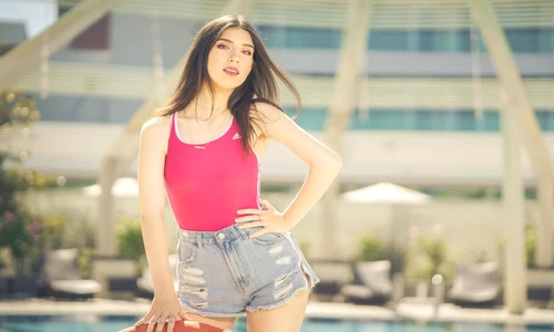 1 82699 original jpg jpeg