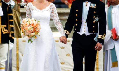 rp sofia hellqvist si carl philip gettyimages 476997934 jpg jpeg