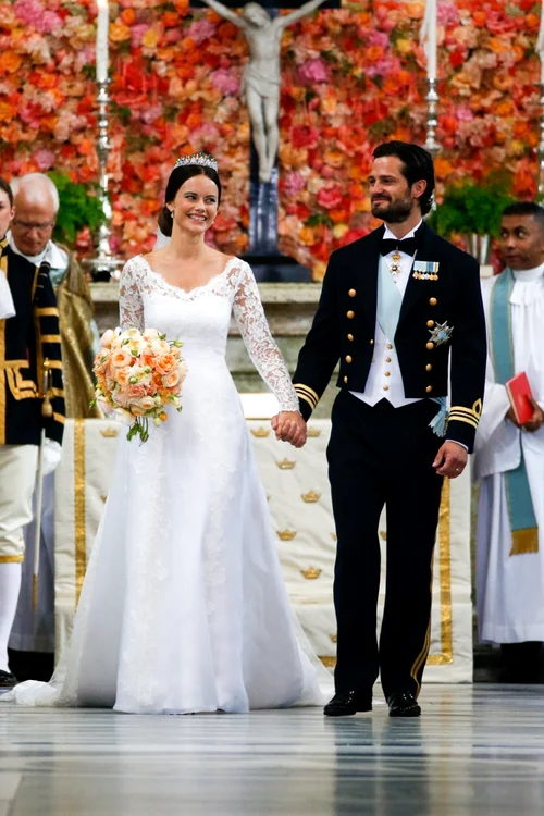 rp sofia hellqvist si carl philip gettyimages 476997934 jpg jpeg