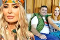 banner daniela gyorfi cu guta jpg