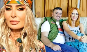 banner daniela gyorfi cu guta jpg