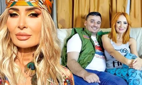 banner daniela gyorfi cu guta jpg