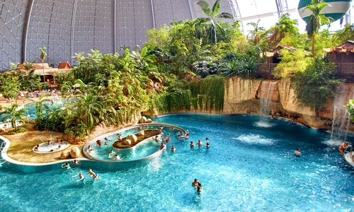 therme4 png