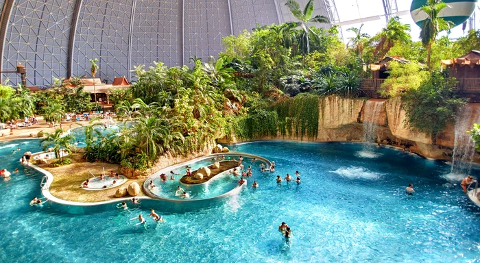 therme4 png