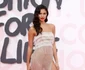 Red Carpet Arrivals Fashion For Relief Cannes 2018 jpeg