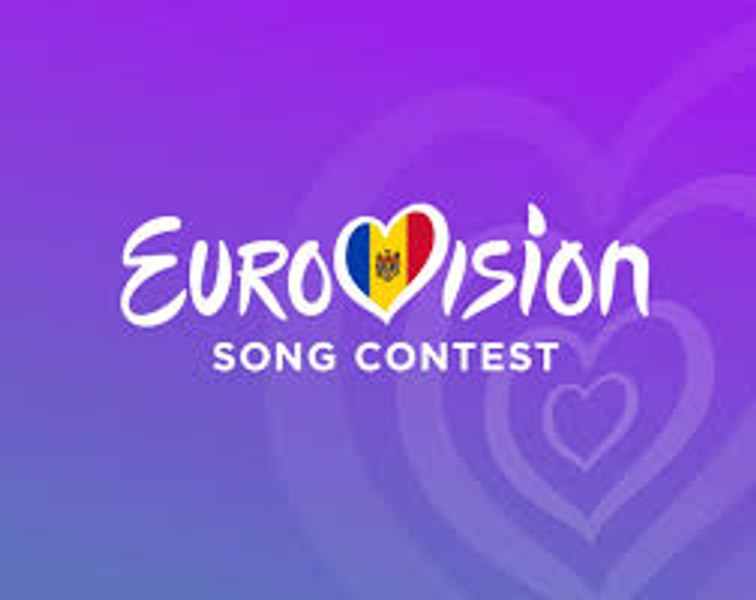 Republica Moldova nu participă la Eurovision 2025. Organizatorii invocă mai multe motive, inclusiv financiare
