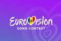 Eurovision Moldova 2025 FOTO Facebook jpeg