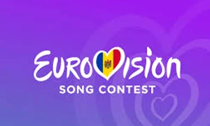 Eurovision Moldova 2025 FOTO Facebook jpeg