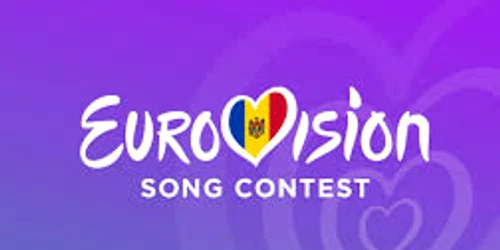 Eurovision Moldova 2025 FOTO Facebook jpeg