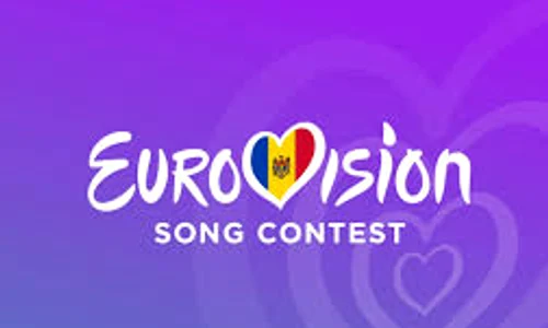 Eurovision Moldova 2025 FOTO Facebook jpeg