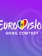 Eurovision Moldova 2025 FOTO Facebook jpeg