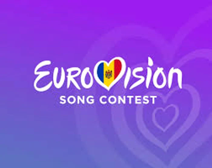 Republica Moldova își suspendă dreptul de a participa la Eurovision 2025. FOTO: Facebook