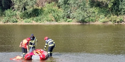 tanara inecata Foto ISU Satu Mare jpg