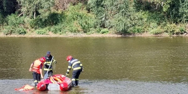 tanara inecata Foto ISU Satu Mare jpg