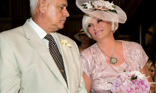 6 monica tatoiu jpg jpeg