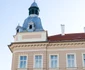 Hotelul Melody din Cluj Napoca a fost reabilitate cu bani de la guvernul maghiar (4) jpg