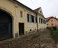 Satul Gârbova din Alba Foto Daniel Guță ADEVĂRUL (9) JPG