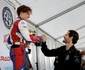 Prințul Carl Philip la competițiile de karting   Casa Regală suedeză (2) jpg