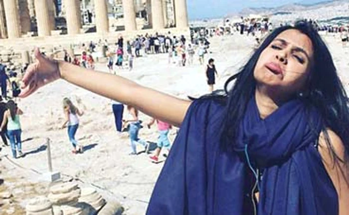 
    Iubitule, ce mult  aş vrea să fii cu mine!  