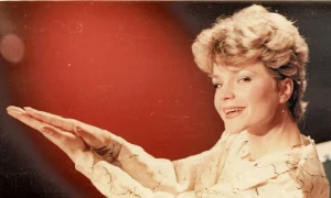 marina florea scaled webp