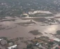 inundatii galati FOTO MAI