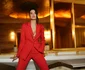 Roxana Ostroveanu, designer român FOTO: Arhivă Personală
