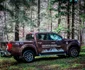 Test Drive Nissan NP300 Navara 2.3 dCi 160 CP